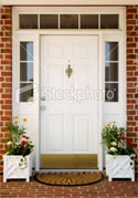 door1a