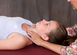 lymph